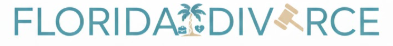 Florida Divorce Resource